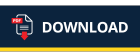 Download Specification Brochure