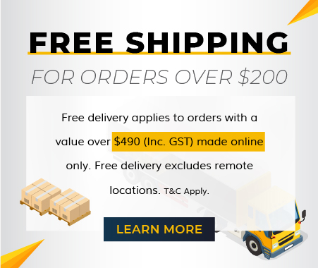 Free-Shipping