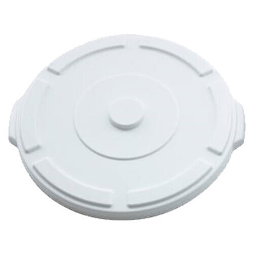 Plastic Lid to suit RT1013 - White