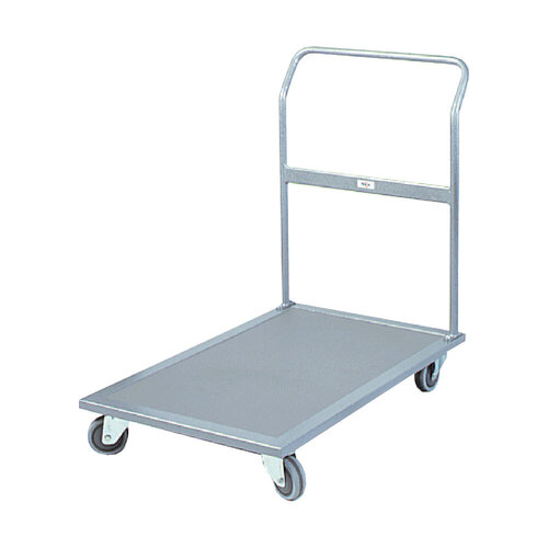 340kg Rated Platform Trolley - TS1A