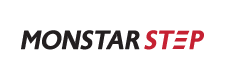 MONSTAR STEP